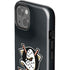 NHL Anaheim Ducks Jersey iPhone 15 Impact Case